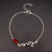 uploads/erp/collection/images/Fashion Jewelry/zuowen/XU0516187/img_b/XU0516187_img_b_1